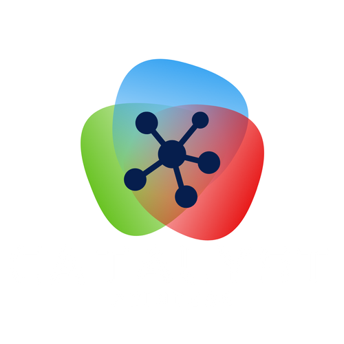 Catalyst Printers